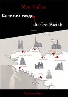 Le Moine rouge du Tro Breizh