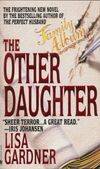 The Other Daughter