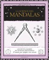 La science des mandalas