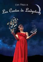 Les contes de Ladystory