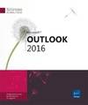 OUTLOOK 2016