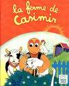 La ferme de Casimir