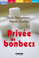 PRIVE DE BONBECS