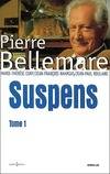 [Tome 1], Suspens, t.I