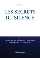 Les secrets du silence