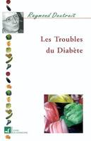 Troubles du diabète