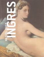 Ingres