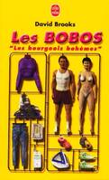 Les Bobos