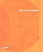 OSVALDO ROMBERG, architectures narratives