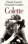 Colette