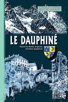 Le Dauphiné