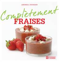 Complètement fraises, COMPLETEMENT FRAISES [NUM]