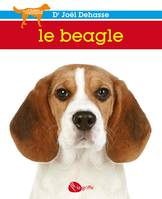 Le beagle, BEAGLE -LE -NE [NUM]
