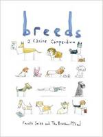 Breeds /anglais