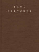 Saul Fletcher