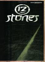 12 Stones