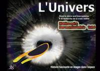 L'Univers, 6, Des mondes lointains, des galaxies, des univers