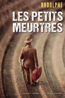 Les petits meurtres