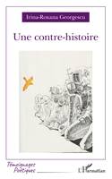 Une contre-histoire