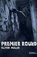 Premier round