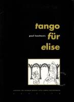 Tango für Elise