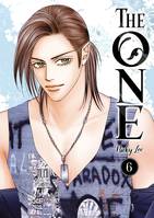 The One - Tome 6