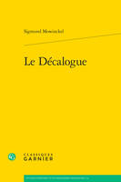 Le Décalogue