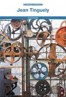 Jean Tinguely