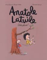 (nc 9782747037686)  ANATOLE LATUILE 2 OOHIOHIOO