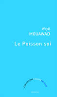 Le Poisson soi