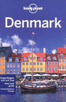 Denmark 6ed -anglais-