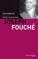 Joseph Fouché