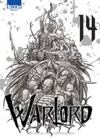 14, Warlord T14