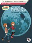 Les voix de l'histoire, La guerre du bouton, Dans les pas d'un poilu célèbre