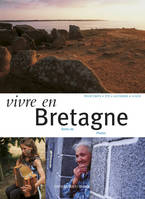 VIVRE EN BRETAGNE