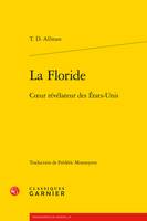 Dictionnaire de l'Opéra de Paris sous l'Ancien Régime, 1669-1791, 1, Dictionnaire de l'Opéra de Paris sous l'Ancien Régime