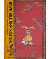 The Fox and the Hare /anglais