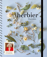 Herbier