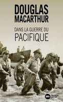 Dans la guerre du Pacifique, Mémoires