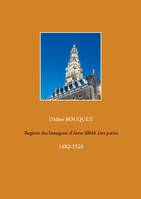 1, Registre aux bourgeois d'Arras, Médiathèque d'arras, bb48