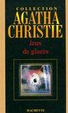 Collection Agatha Christie, 24, Jeux de glaces