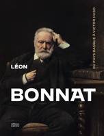 Léon Bonnat (1833-1922), La beauté et le pouvoir
