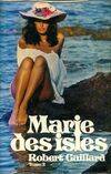 2, Marie des Isles Tome II