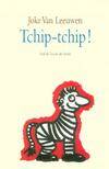 tchip tchip