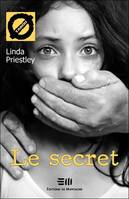 Le secret