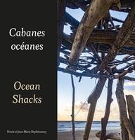 Cabanes Océanes