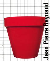 jean pierre raynaud, [exposition, Paris, 15 décembre 1998-7 février 1999], Galerie nationale du Jeu de paume