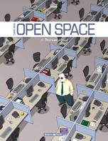 1, Dans mon Open Space, Volume 1, Business circus