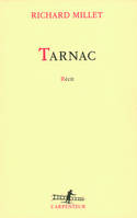 Tarnac, récit