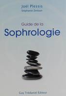 Guide de la sophrologie